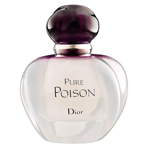 preço perfume poison dior 50ml|christian Dior poison 100ml.